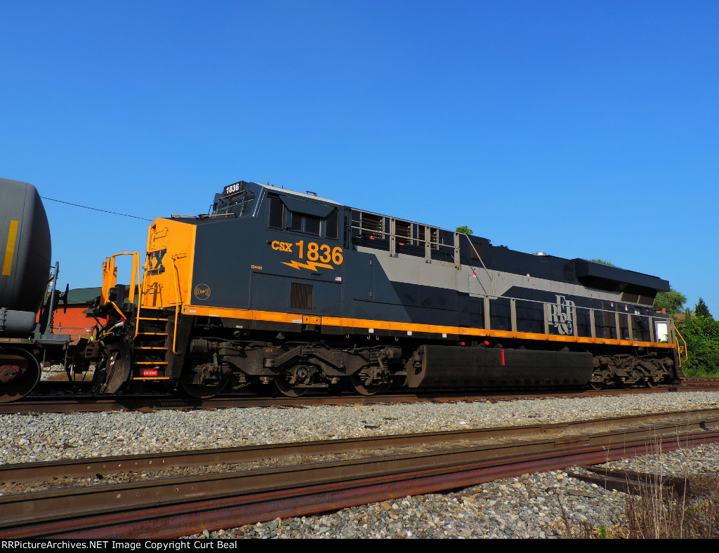 CSX 1836 (1)